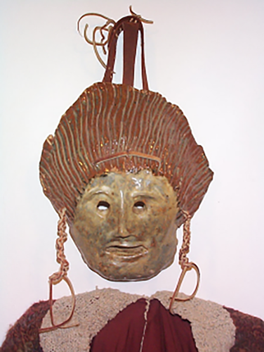 Anima