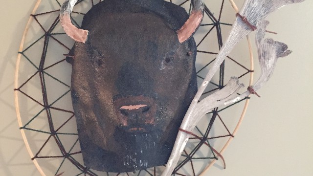 Buffalo_wall