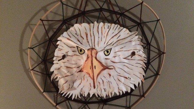 Eagle1