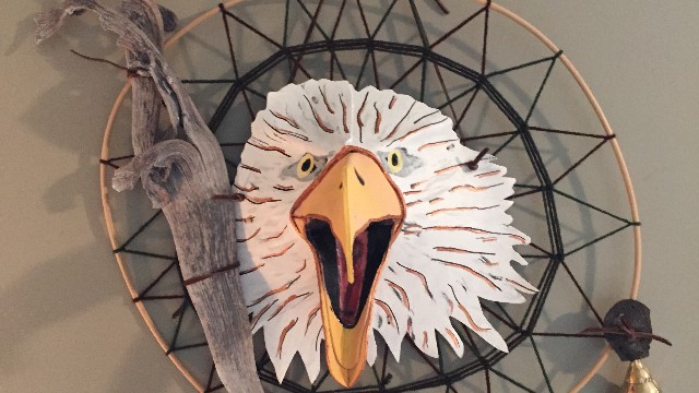 Eagle2_wall