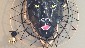 Panther_wall