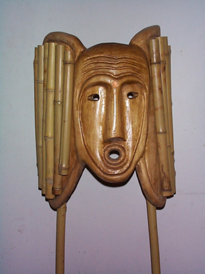 Bigears