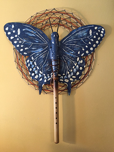 Butterfly2
