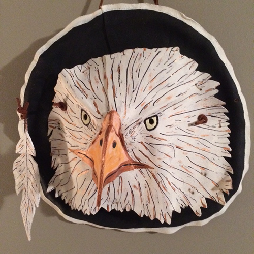 Eagle