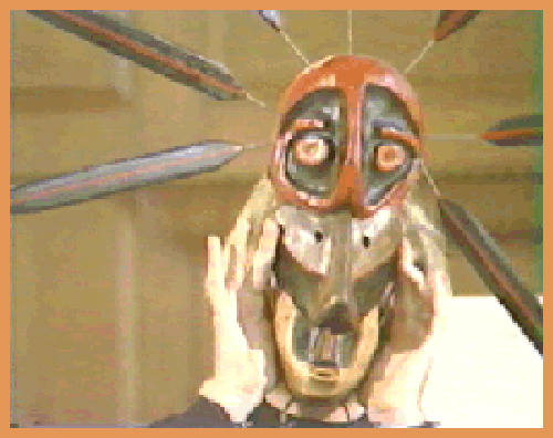 Ra