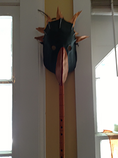 RayBird
